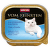 Konservi kaķiem - Vom Feinsten for Castrated Cats Turkey and Trout, 100 g