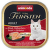 Paštika Vom Feinstein hovězí+kuřecí prsa+bylinky 100g