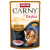 Konservi kaķiem - Animonda Carny Exotic, ar ķengura gaļu, 85 g