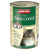 Konservi kaķiem - Animonda Brocconis Cat, ar medījuma un vistas gaļu, 400 g