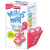 Gardums kaķiem – Milkies Beauty ar cinku, 1 gab., 15 g