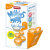 Лакомство для кошек – Milkies Harmony с экстрактом солода , 1 шт., 15 г