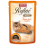 Konservi kaķiem - Rafine Soupe Adult Chicken&Duck + Noodles, 100 g