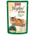 Консервы для кошек - Rafine Soupe Adult Beef&Goose + Apples, 100 г