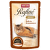 Konservi kaķiem - Rafine Soupe Adult Veal in Roasted Sauce, 100 g