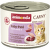 Konservi kaķiem – Carny Kitten Baby Pate, 200 g