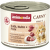 Консервы для кошек – Carny Kitten Beef, Veal and Chicken, 200 г