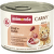 Carny Adult - hovadzie a kura 200g