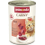 Консервы для кошек – Carny Adult Pure Beef, 400 г