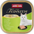 Konservi kaķiem – Vom Feinsten Pure turkey Mild Menu, 100 g