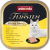 Консервы для кошек – Vom Feinsten Turkey + cheese Mild Menu, 100 г