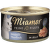 Konservi kaķiem – Miamor Filet Naturelle Skipjack Tuna, 80 g