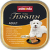 Konservi suņiem – Vom Feinsten Gourmet centre with Chicken + liver, 150 g