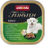 Konservi suņiem – Vom Feinsten Adult in a delicious sauce with Chicken and Rabbit, 150 g