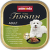 Konservi suņiem – Vom Feinsten Adult in a delicious sauce with Turkey and Duck, 150 g