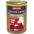 Animonda Gran Carno Single Protein hovädzie 400 g 