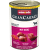 Консервы для собак – GranCarno Adult Beef and Heart, 400 г
