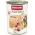 Konzerva Animonda Gran Carno Adult s morčacím mäsom 400g