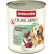 Konzerva Animonda Gran Carno Adult s jelením mäsom a jablkami 800g