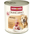 Konservi suņiem – GranCarno Adult Beef and Turkey, 800 g