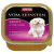 Консервы для собак - Vom Feinsten Classic Turkey and Lamb, 150 г