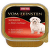 Konservi suņiem – Vom Feinsten Senior Beef and Poultry, 150 g