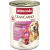 Konzerva Animonda Gran Carno Adult mäsový koktail 400g