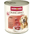 Konservi suņiem – GranCarno Adult Pure Beef, 800 g