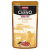 Konservi suņiem - Animonda Gran Carno Exotic, ar ķengura gaļu, 125 g