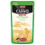 Konservi suņiem - Animonda Gran Carno Exotic, ar strausa gaļu, 125 g 