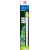 Diel osvetlenia HeliaLux LED 800 28 W