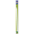 Lampa akvārijam – Day-Lite T8, 25 W, 742 mm