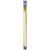 Juwel žiarivka ColourLite 590 mm 18 W