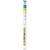 Ziarivka Colour-Lite 1047/38W