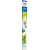 Ziarivka HighLite Nature 590mm/28W