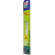 Ziarivka HighLite Colour 590mm/28W