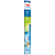 Žiarivka JUWEL Hili Blue T5 - 43,8 cm 24W