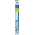 Ziarivka HighLite Blue 590mm/28W