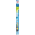 Ziarivka HighLite Blue 742mm/35W
