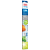 Ziarivka LED Day 9000K 12W 438mm