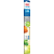 Ziarivka LED Nature 6500K 12W 438mm