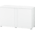 EHEIM vivaline LED 240 cabinet white