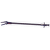 Ūdensaugu stādīšanas instruments – EHEIM Plant tong, 40 cm