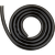 Hadice EHEIM 9/12 mm (3 m) s dlouhou životností