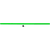 EHEIM outlet jet pipe