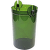 Díl EHEIM nádoba filtru Ecco 130