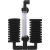 Vnútorný filter Hobby Dohse Bubble Air 3