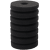 Náplň Hobby Dohse Bubble Air 1