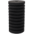Náplň Hobby Dohse Bubble Air 2/3