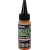 Tekuté krmivo pro ryby Gel-o-Juice Artemia Micro 50 ml